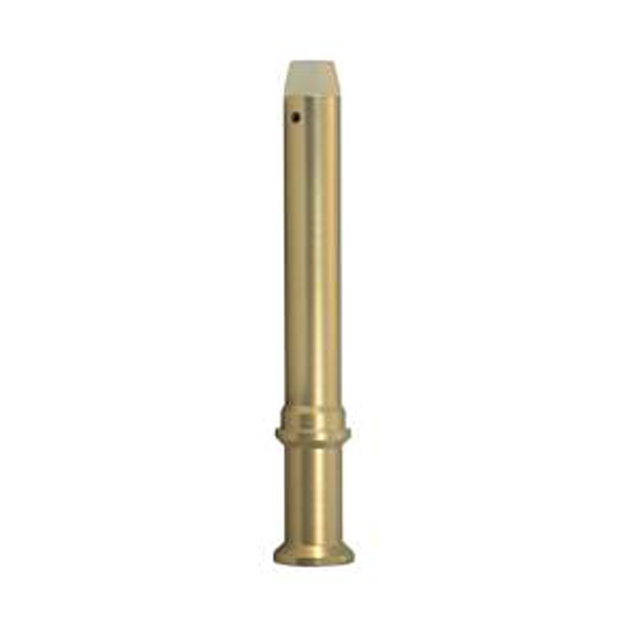 JE Machine Tech AR-15 Rifle Length Buffer