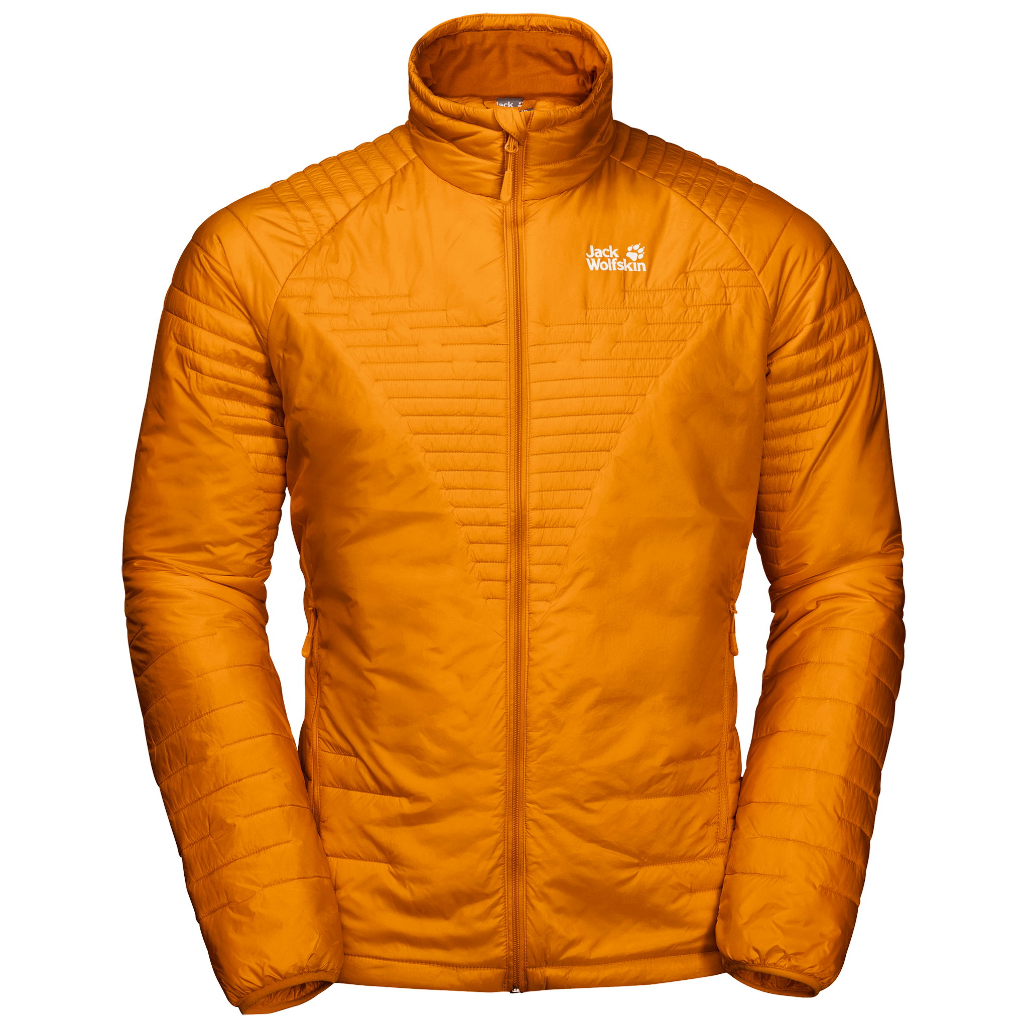 jack wolfskin puffer mens