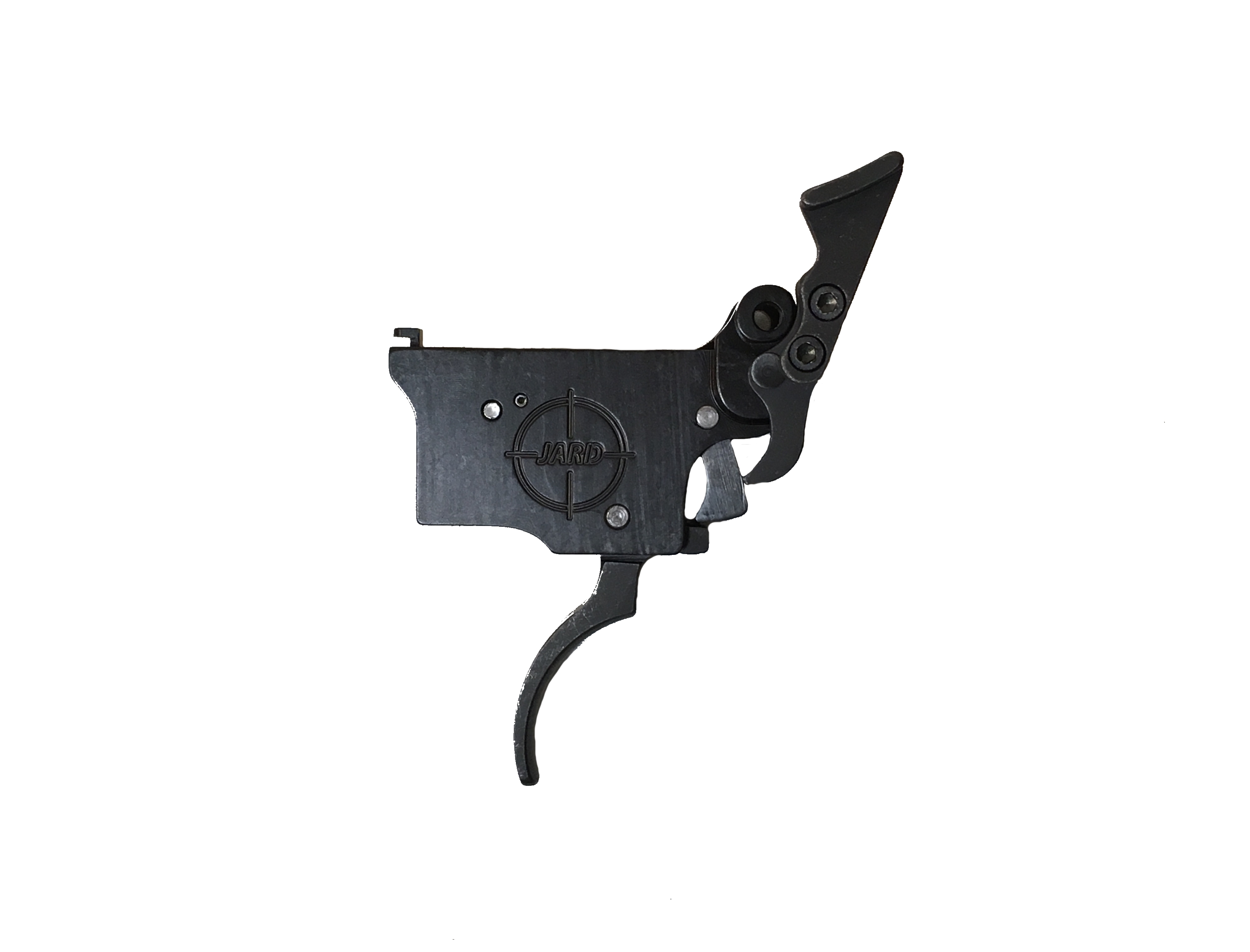 JARD Savage Centerfire Trigger System