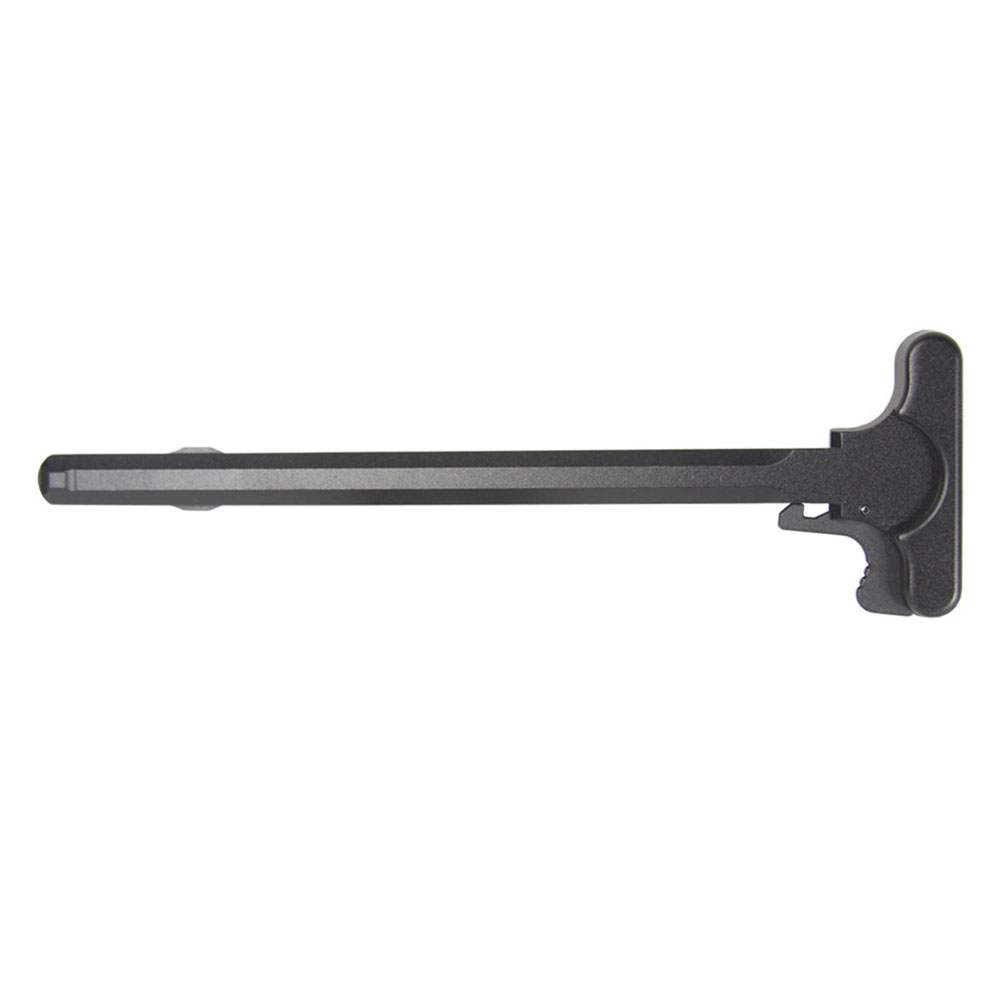 JE Machine Tech AR-15/M16 Charging Handle