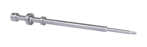 JP Enterprises Titanium Firing Pin
