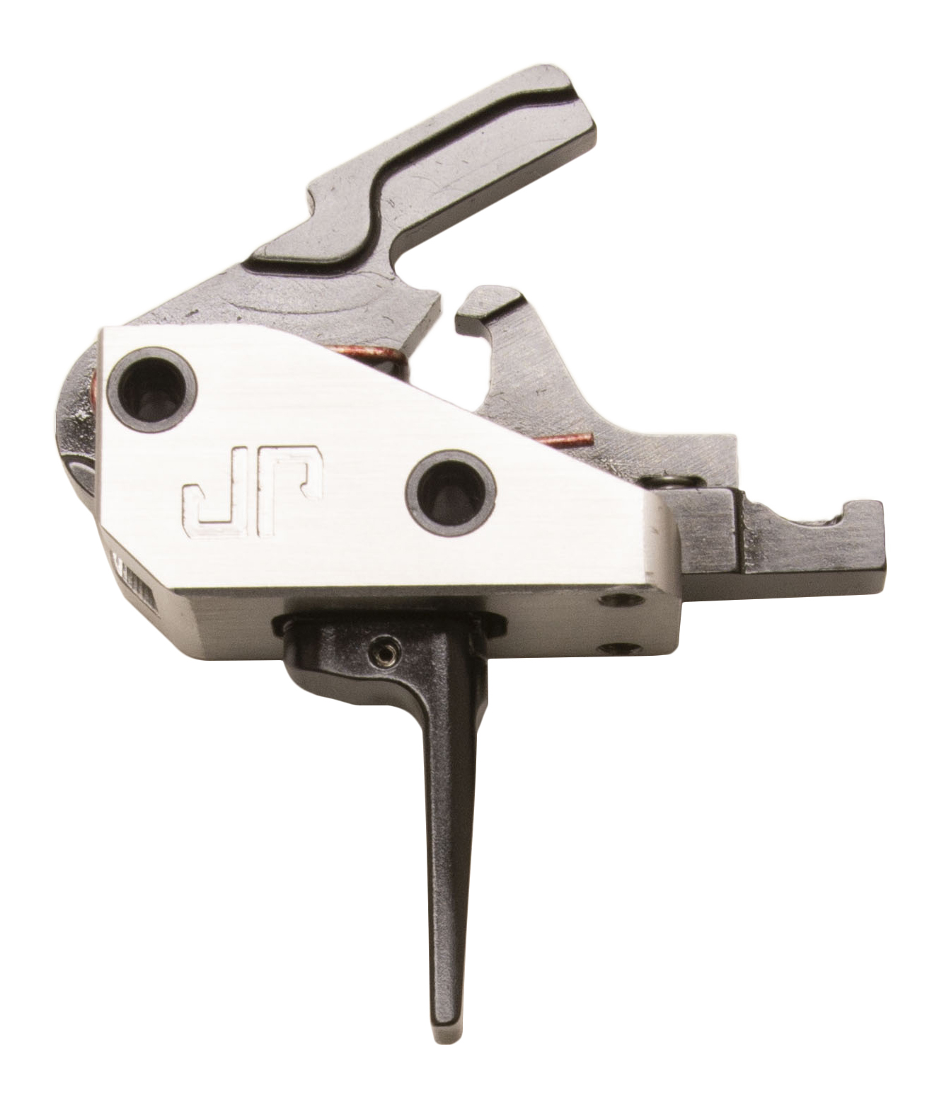 JP Enterprises Modular Trigger, Flat