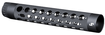 JP Enterprises MK III Modular Handguard, Rapid Configuration