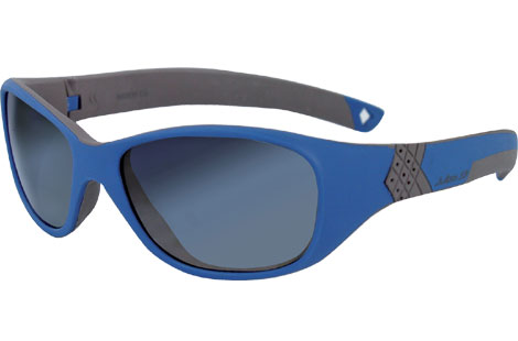 julbo solan sunglasses