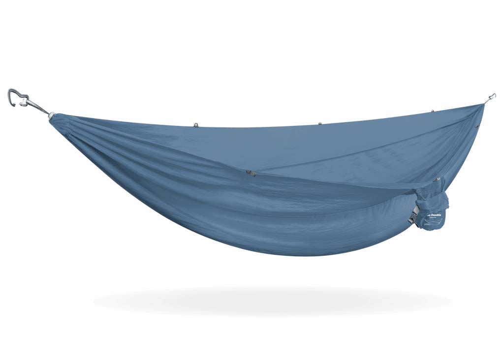 Kammok roo double hammock sales