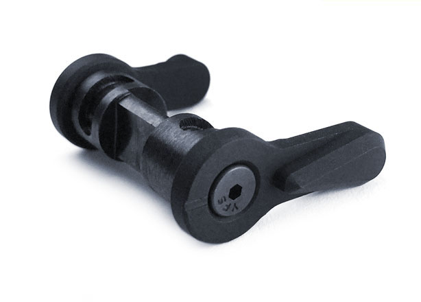 Ke Arms Ambidextrous Selector Up To 10 Off Customer Rated Free Shipping Over 49