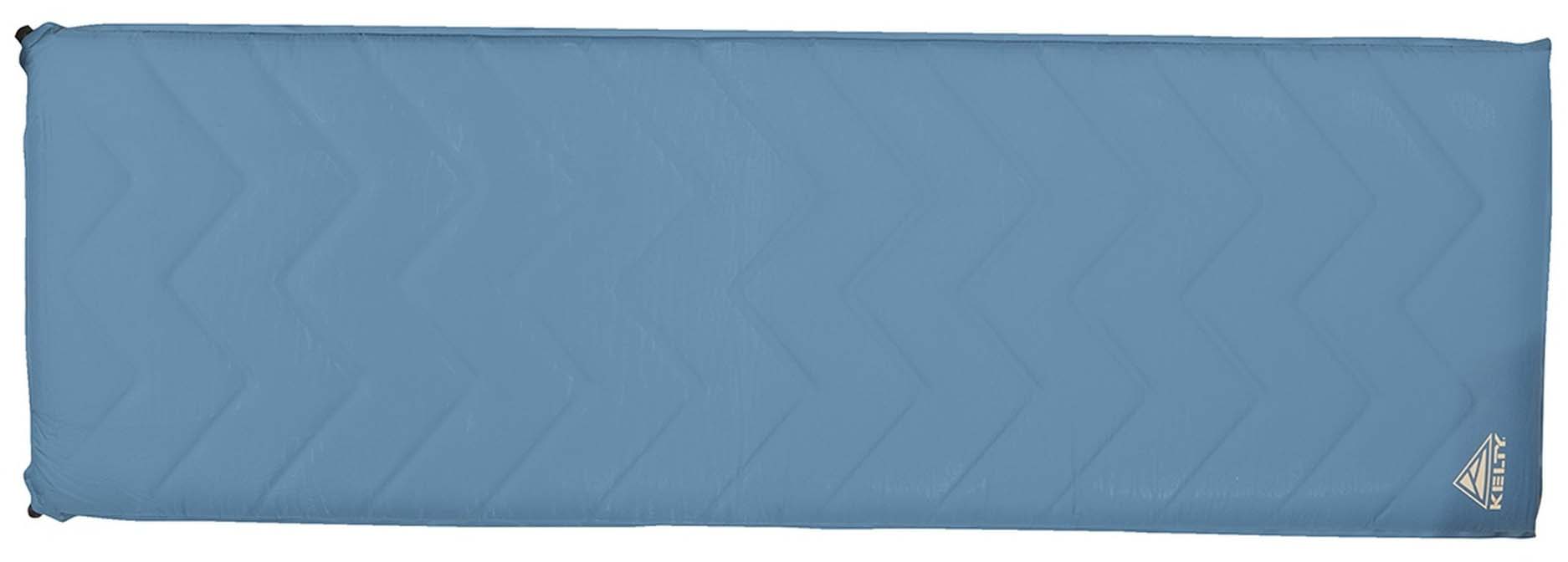 Kelty discount sleeping pad