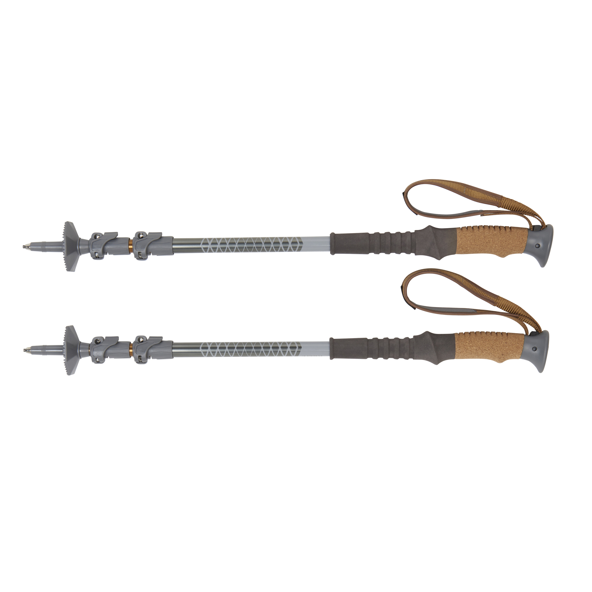 kelty cairn trekking pole