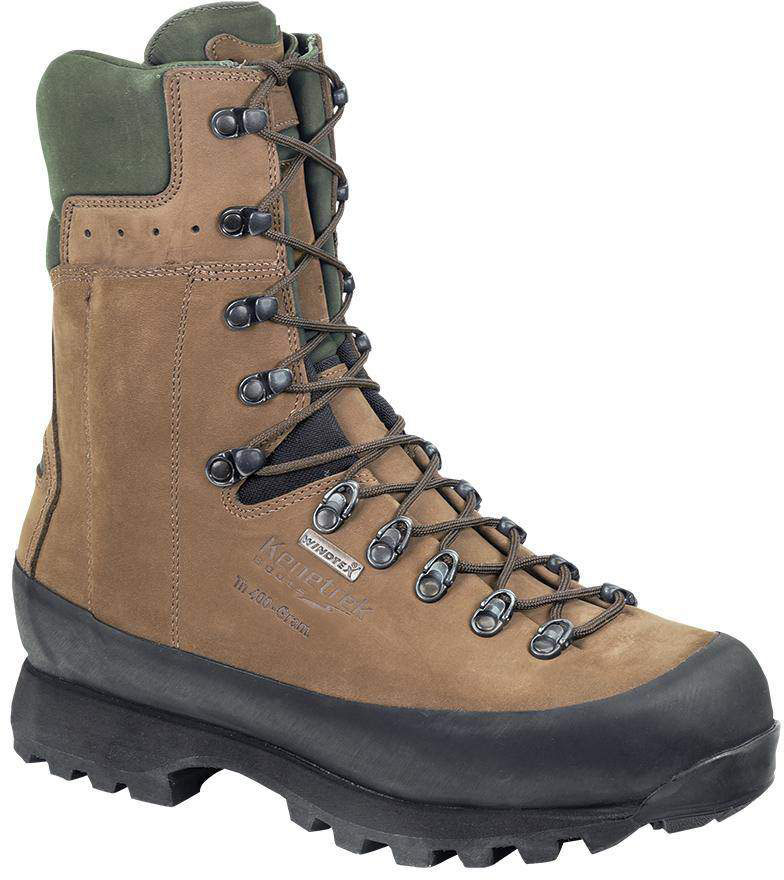 Kenetrek mountain guide on sale boots