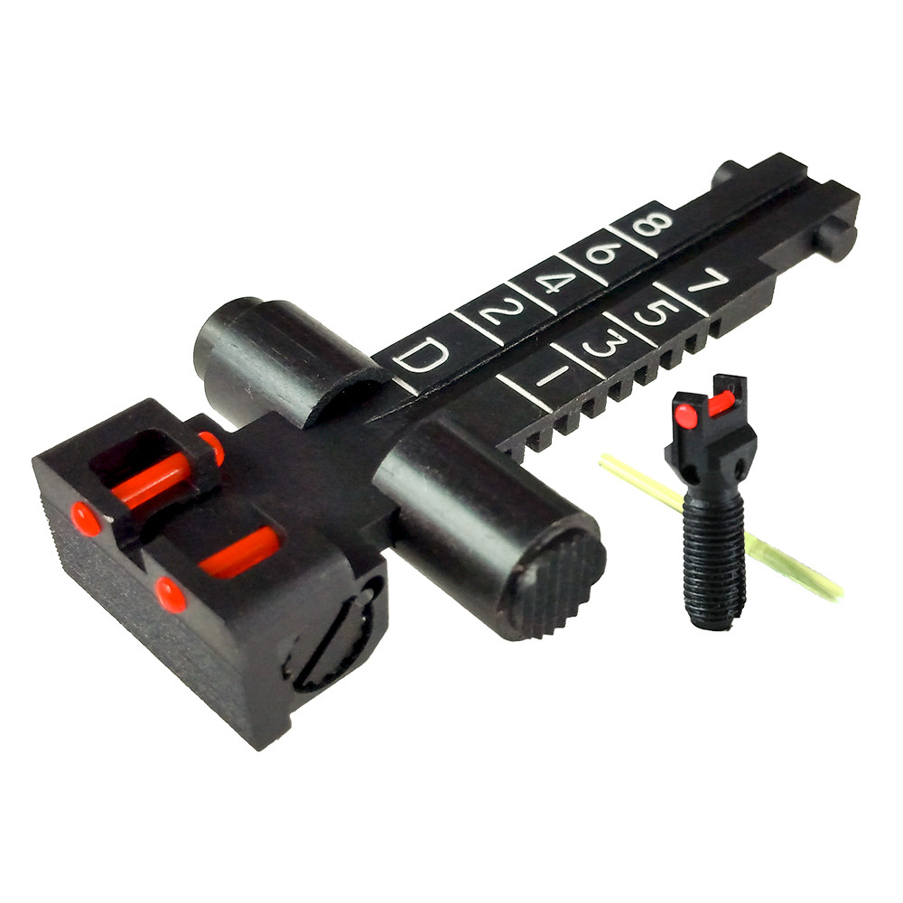 сайга 12 рпп. постоянный прицел. прицел target optic 3-9x40 (крест) без подсветки. прицел 4*32 combat аос barska r:19 mildot. оптический прицел kahles 525i.