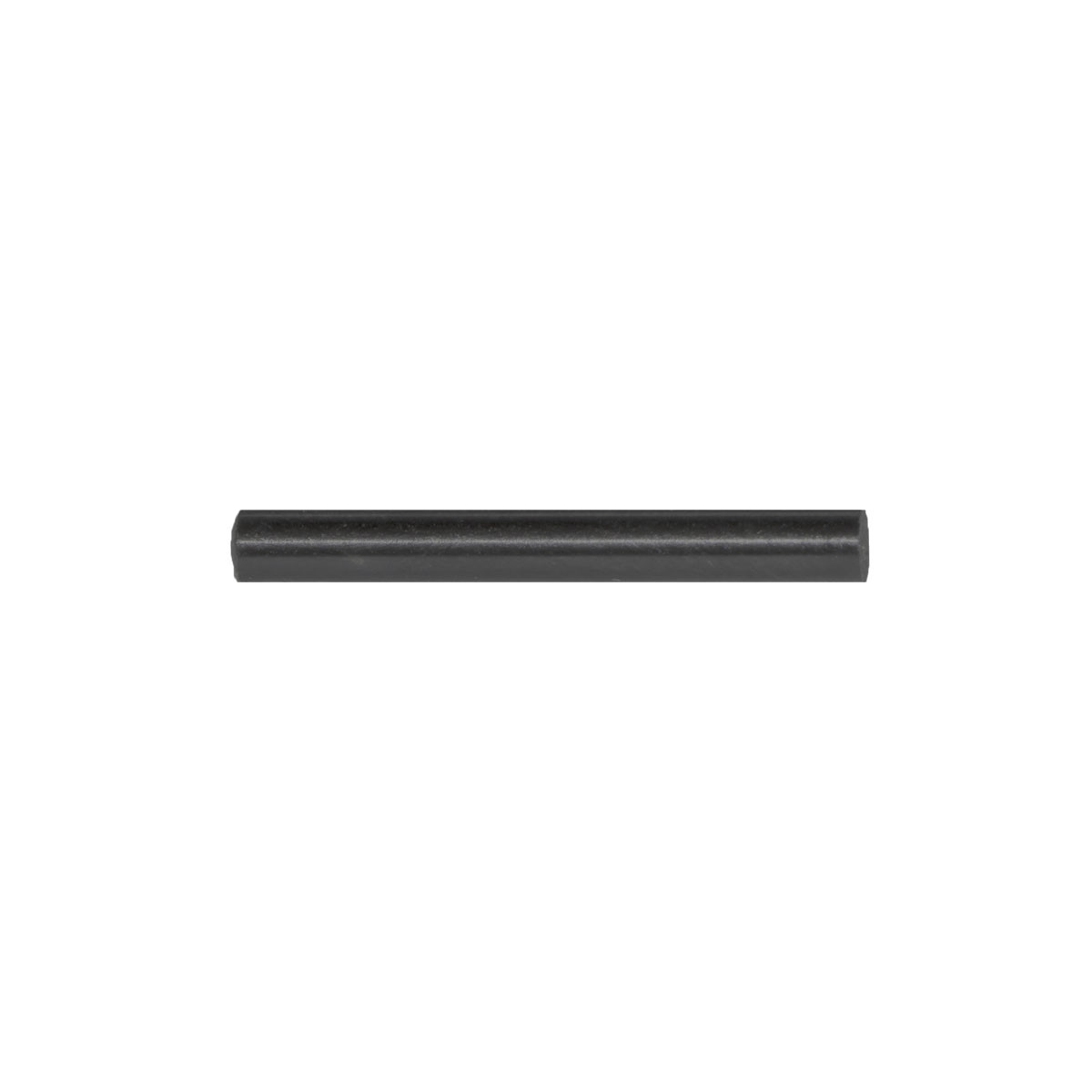 Kensight Bomar BMCS & Rollo Sight Hinge Pin