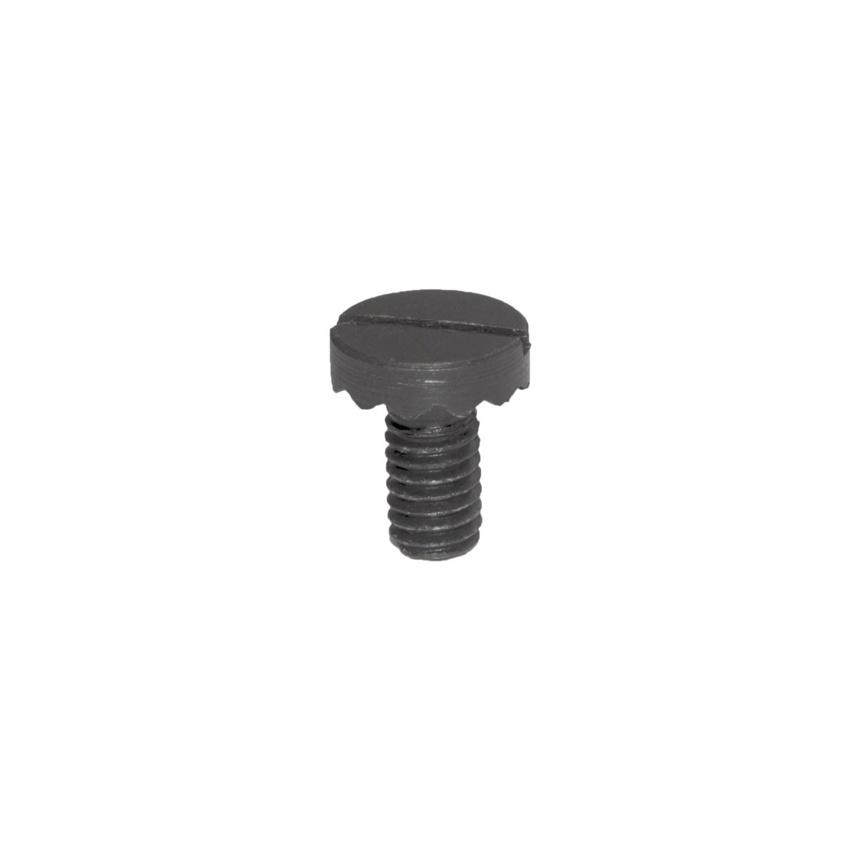 Kensight DAS Adjustable Rear 1911 Sight Elevation Screw