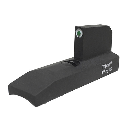Kensight Ruger MKII, MKIII & MKIV Target Front Night Sight w/Tritium Inserts