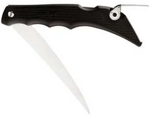 Kershaw Folding Fillet Folding Knife by Kershaw Originals