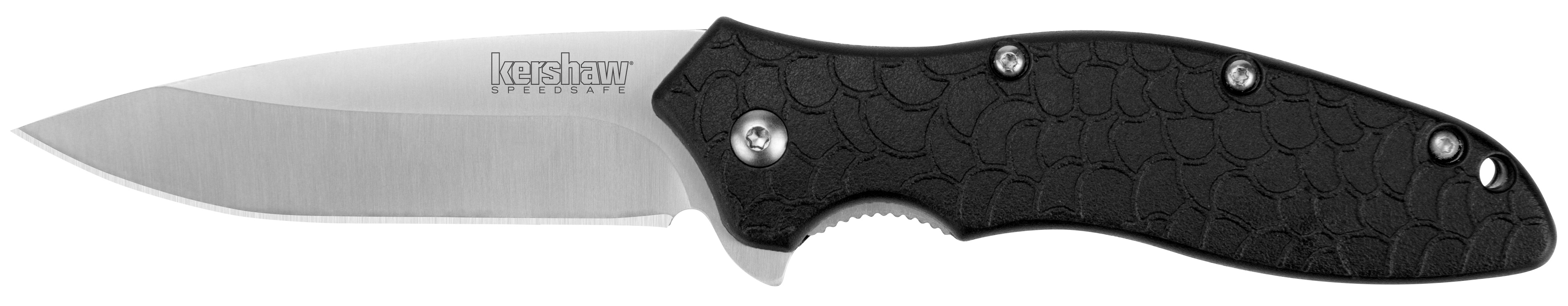 Reviews Ratings For Kershaw Knives Oso Sweet Knife W Assisted Open In january 2016 the group recorded a four song double 7 a full length has been released in 2017 on bigneck records. optics planet