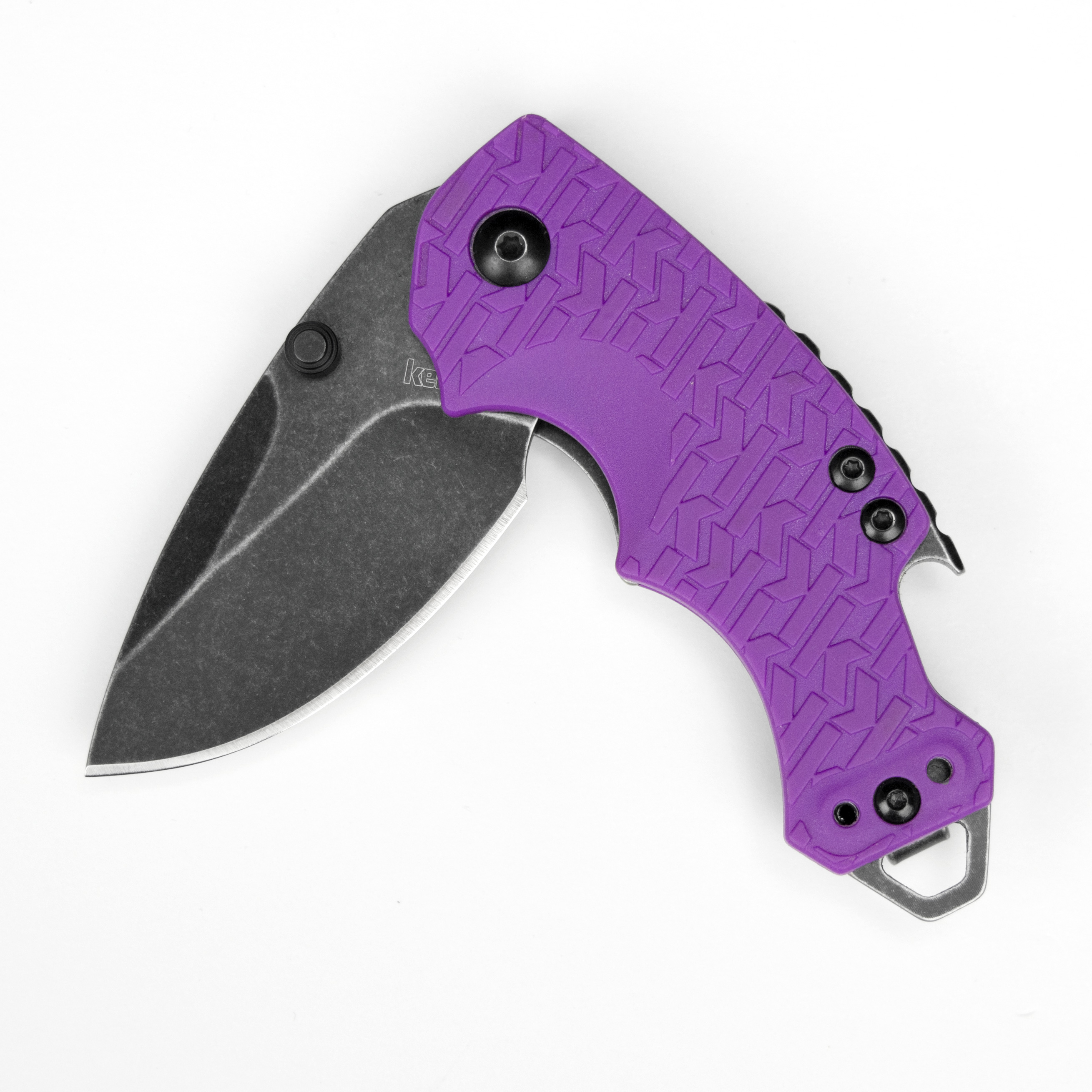 Kershaw Knives Shuffle 2 4in Folding Knife Up To 13 Off Free Shipping Over 49