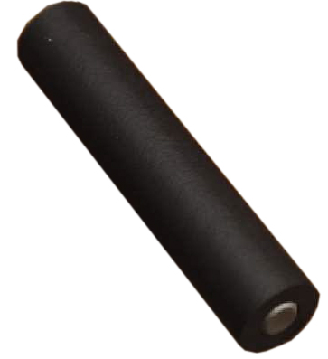 KIDD Innovative Design LR Bolt Buffer For Ruger 10/22