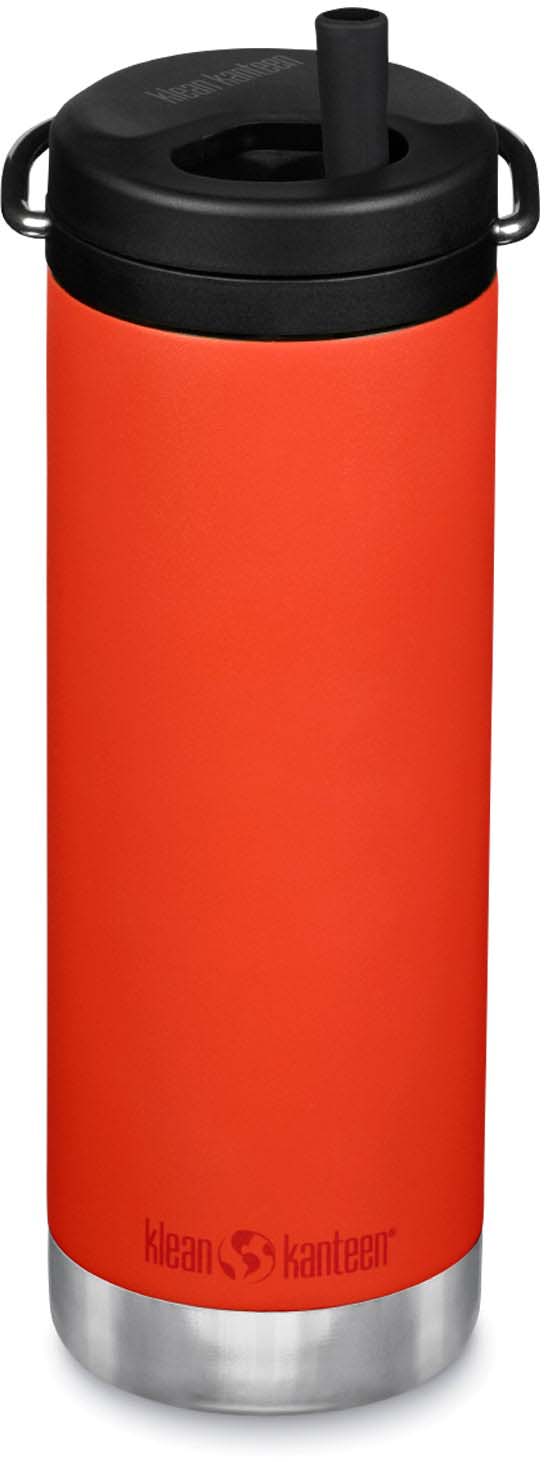 https://op2.0ps.us/original/opplanet-klean-kanteen-insulated-tkwide-w-twist-cap-16oz-tiger-lily-1009473-main