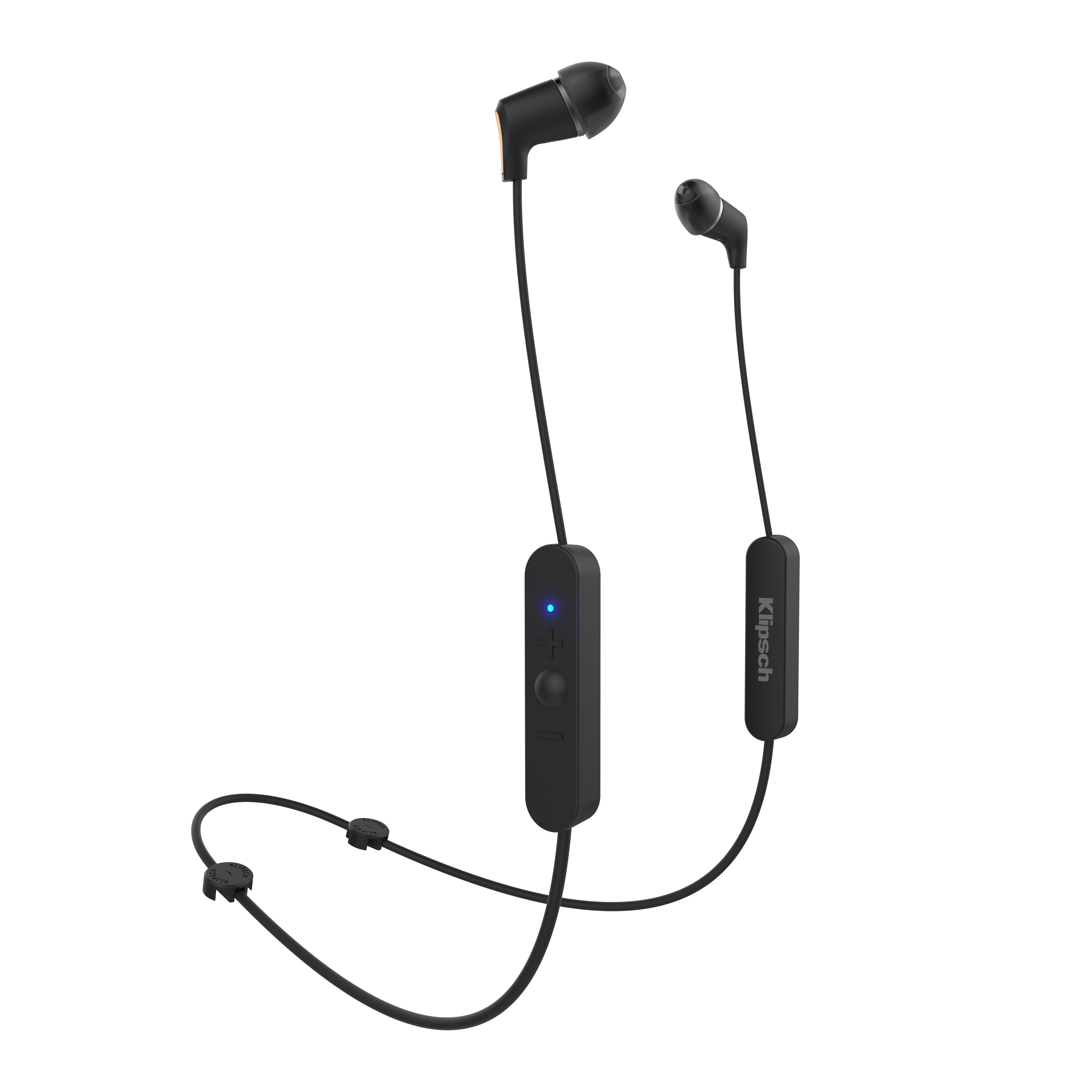 Klipsch R5 Wireless Headphones 17 Off W Free S H