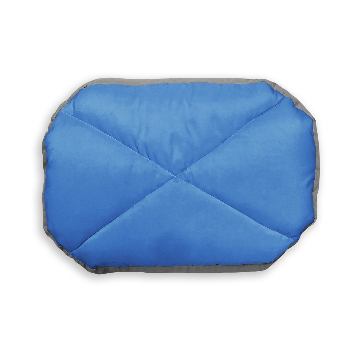 Reviews Ratings For Klymit Top Down Pillow