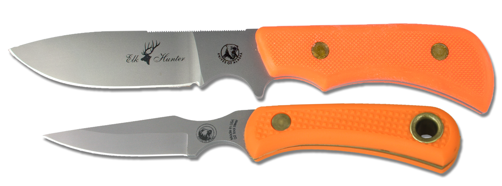 https://op2.0ps.us/original/opplanet-knives-of-alaska-trekker-elk-hunter-cub-combo-orange-00201fg-main