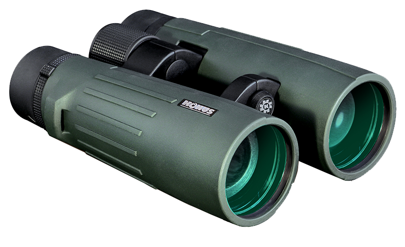 Konus KonusRex Binocular 8x42mm 