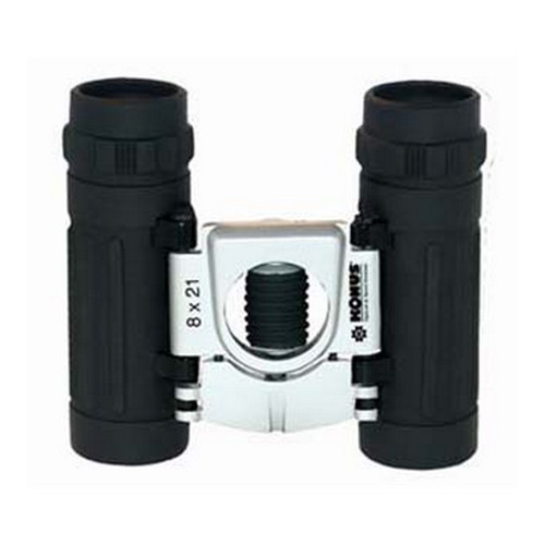 8x21 binoculars