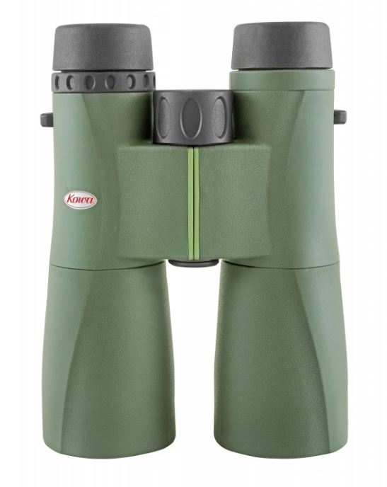 kowa binoculars