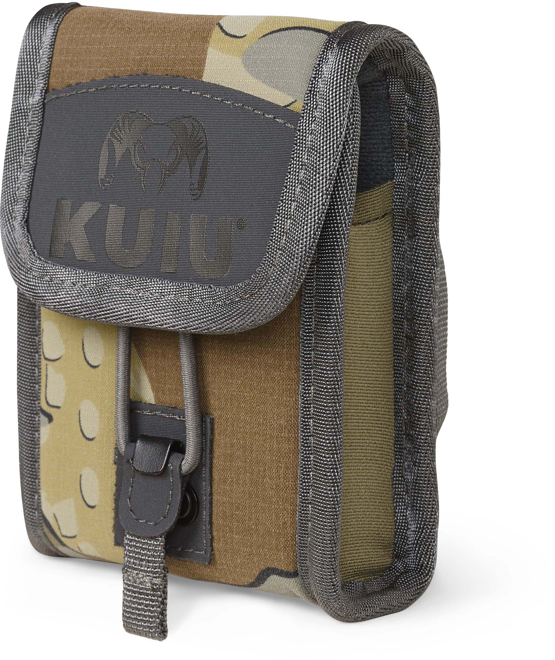 Kuiu Rangefinder Holder 2.0
