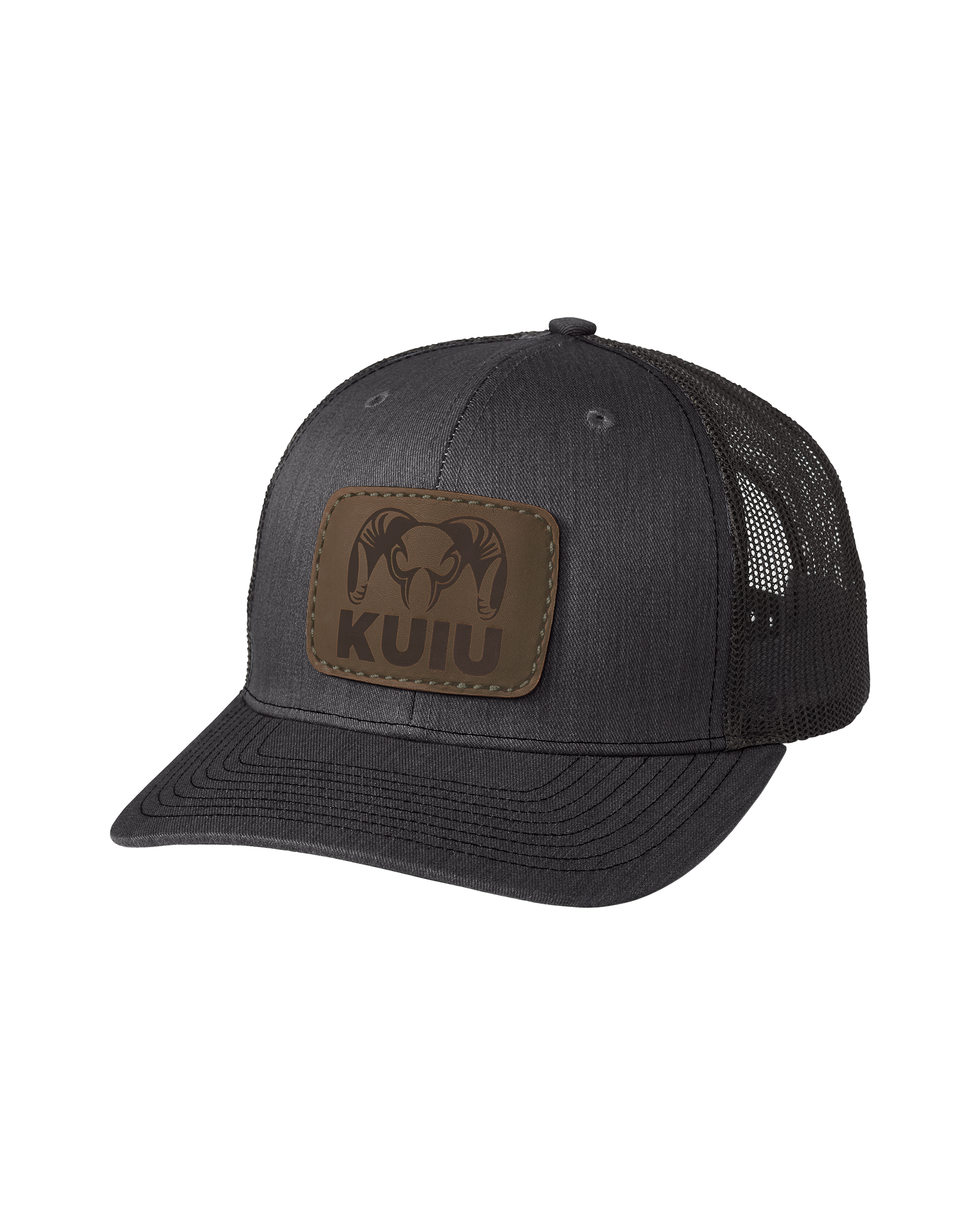 Kuiu hats sales
