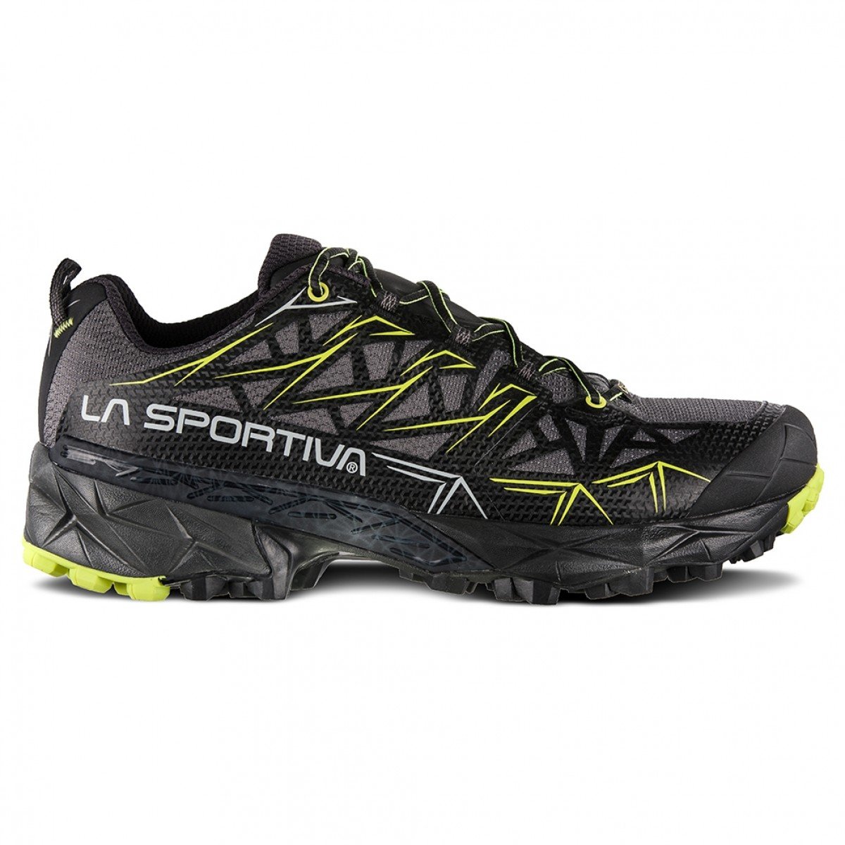 gtx trail running shoes