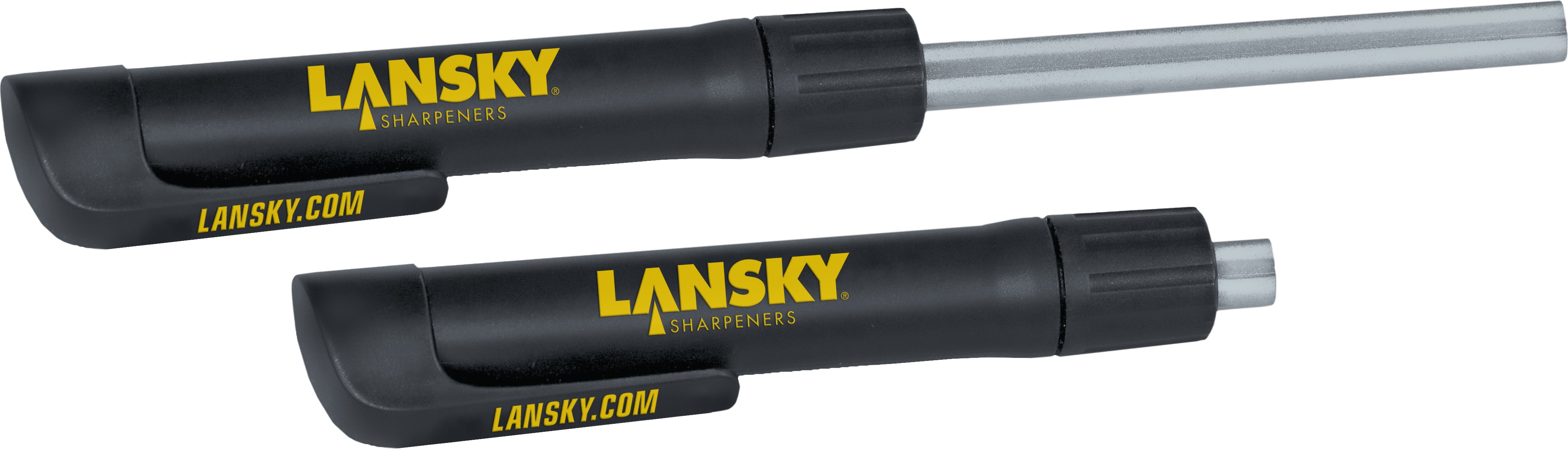 https://op2.0ps.us/original/opplanet-lansky-sharpeners-diamond-pen-serrated-blades-drod1-main