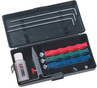 https://op2.0ps.us/original/opplanet-lansky-sharpeners-lansky-knife-sharpening-system-31150