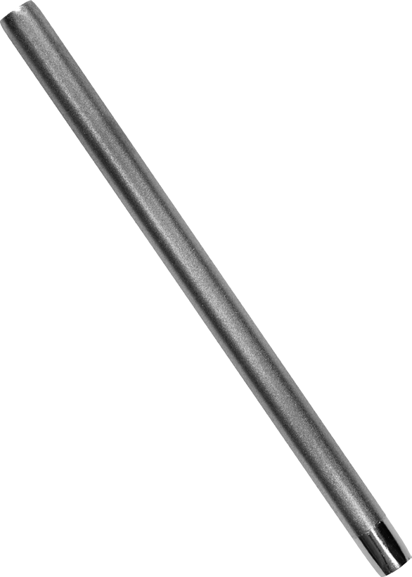 Lansky Tactical Retractable Diamond Sharpening Rod