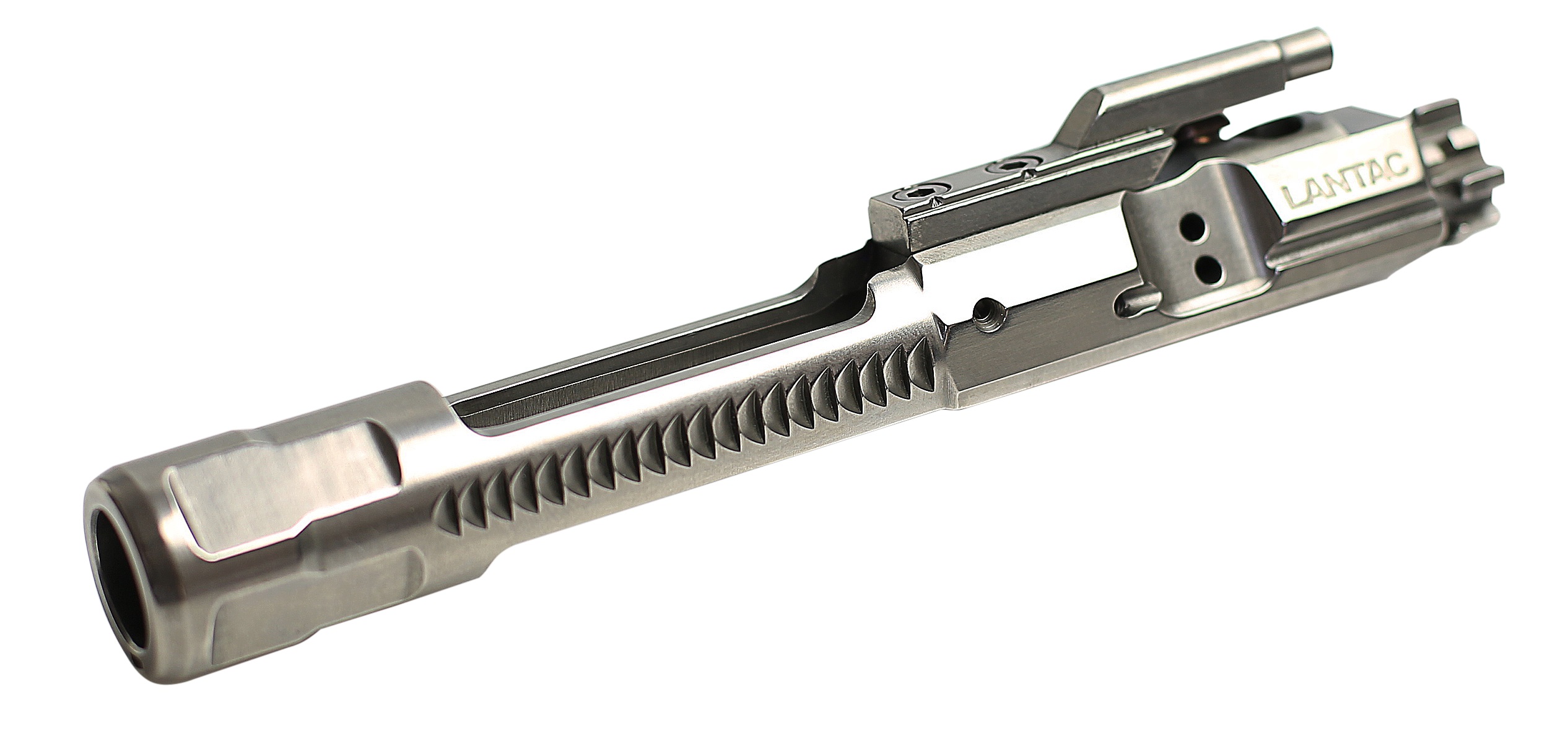 The Lantac Auto E-BCG is a great solution for your favorite auto rifle with...