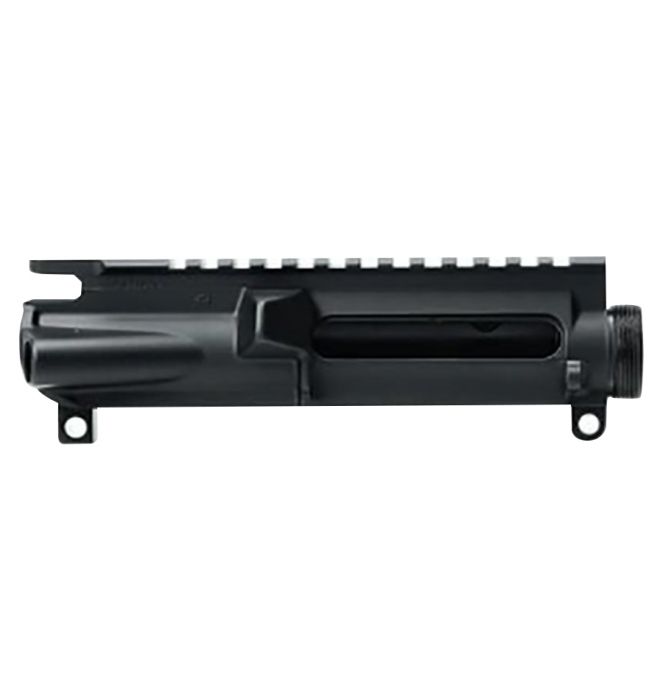 LANTAC USR Forged Upper Receiver