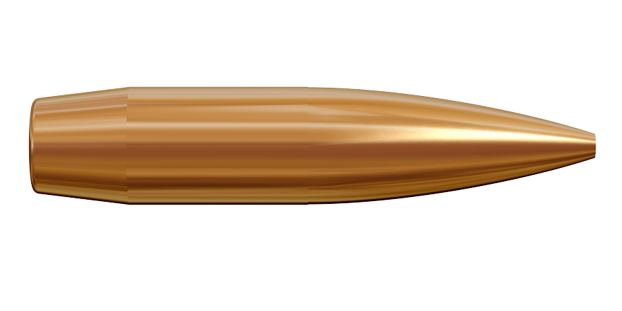 Lapua Scenar-L OTM Rifle Bullets