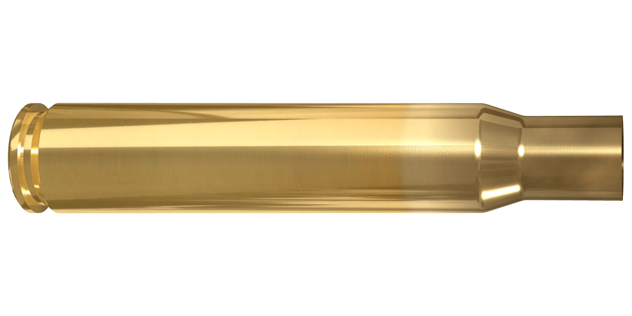 Lapua .30-06 Springfield Unprimed Rifle Brass