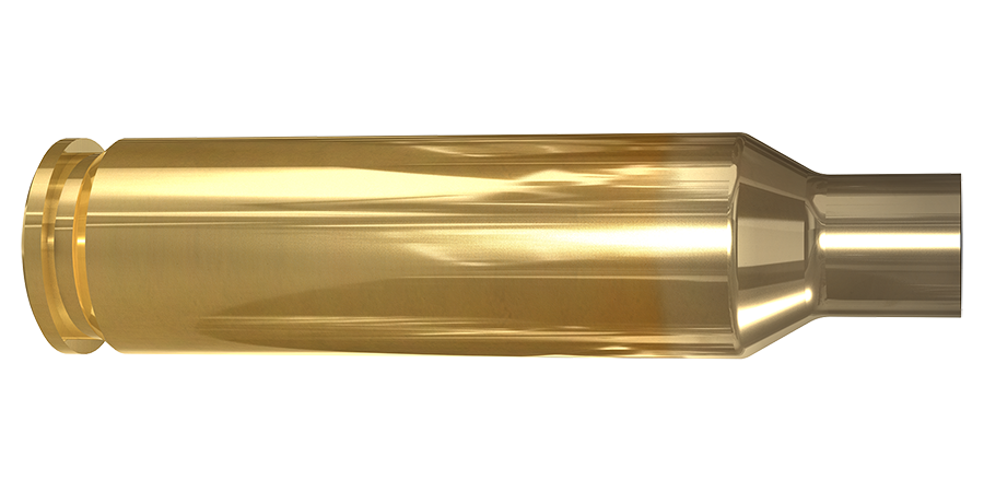 6.5 Creedmoor Brass (100)