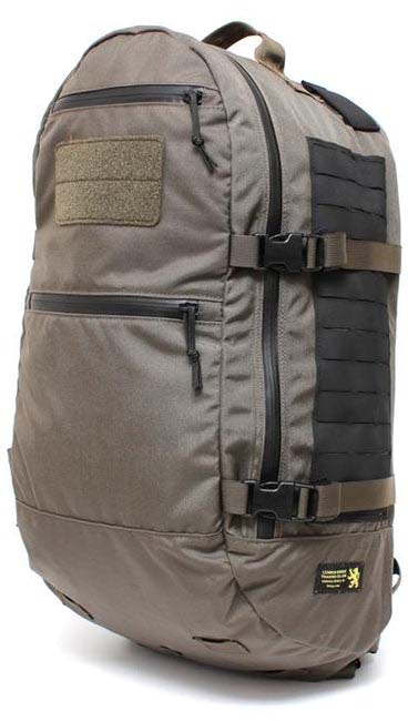 LBT 35L Extended Day Pack  Up to 32% Off w/ Free S&H
