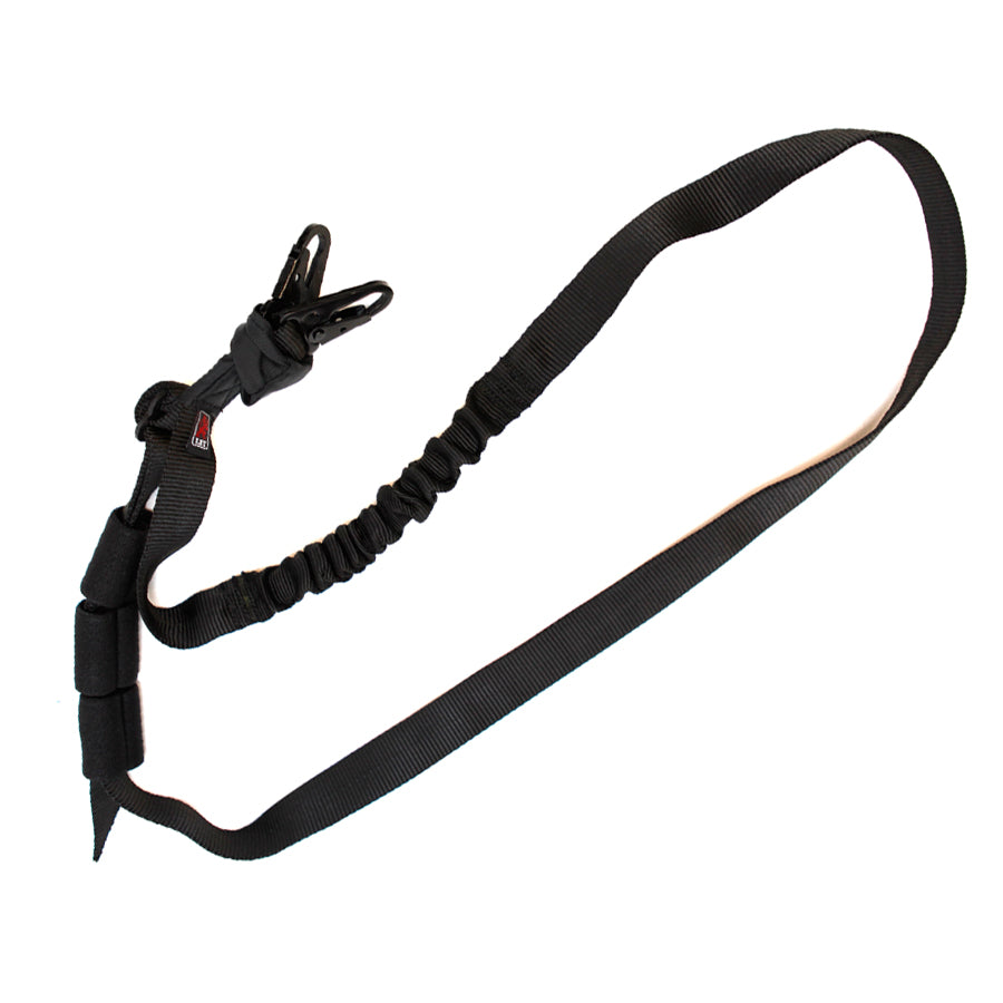 LBT Single Point Slings | 24% Off Free Shipping over $49!