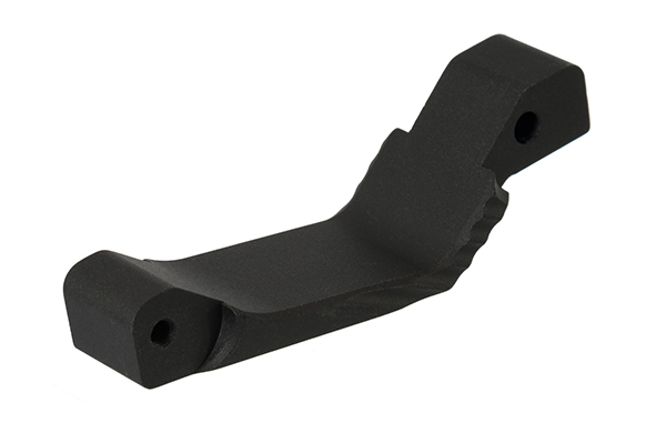 Leapers UTG AR15 Oversized Trigger Guard