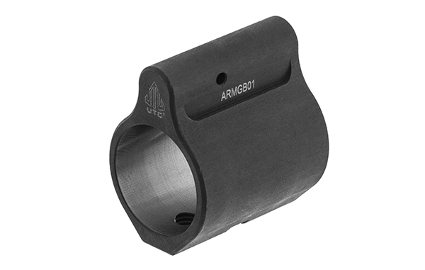 Leapers UTG AR-15 Micro Gas Block