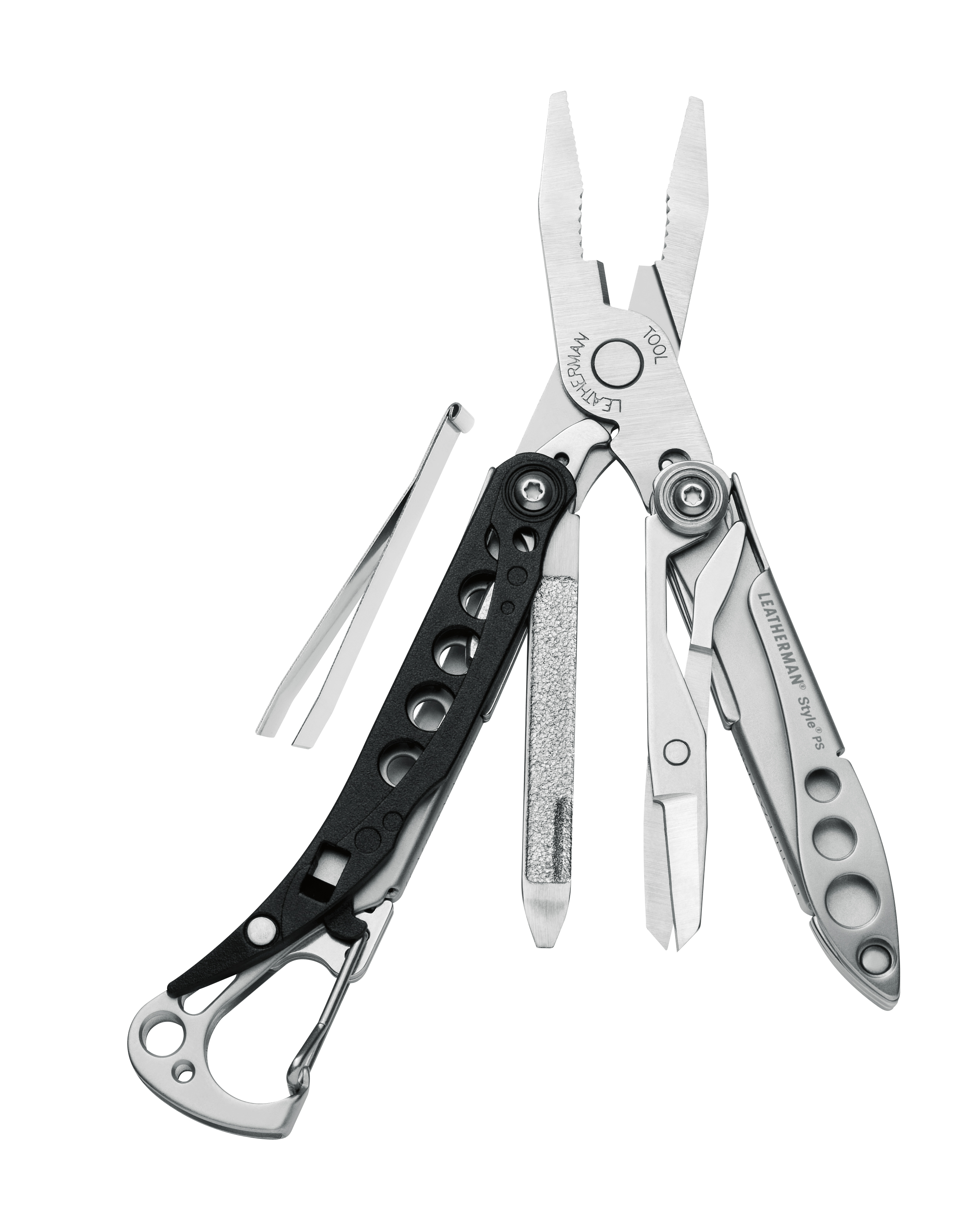 Leatherman Style Ps Multitool 1 77 Off Highly Rated Free Shipping Over 49