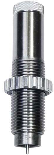 Lee Rifle Collet Neck Sizing Die Only