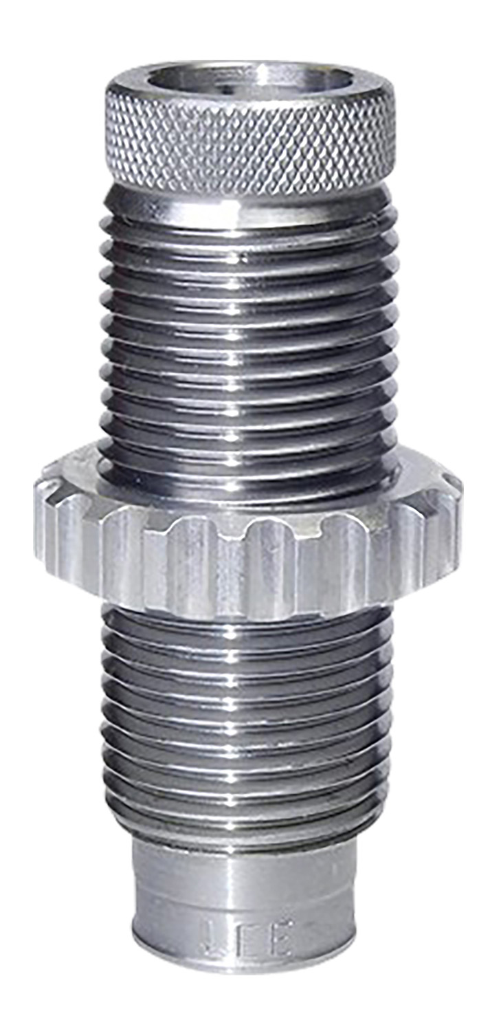 Lee .450 Bushmaster Factory Crimp Die