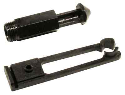 Lee Bullet Feed Die W/fingers .30-.32 Calibers(.60")