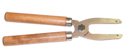 Mold Handles 45 Colt /454 Casull 90228+90005 Long Colt Lee 6-Cav Bullet Mold 