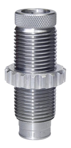 Lee 9.3x62mm Factory Crimp Rifle Die