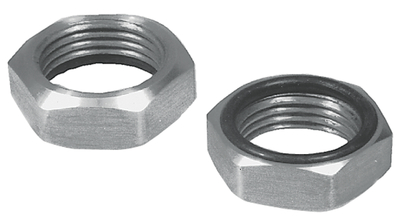 opplanet-lee-lock-rings-set-of 